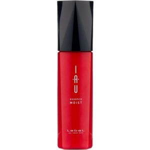 Зволожуюча есенція для волосся Lebel IAU Essence Moist 100ml