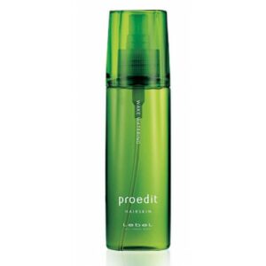 Термальний лосьйон для стимуляції росту волосся Lebel Proedit Hair Skin WAKE Watering 120ml