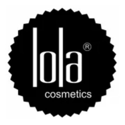 Brands Banner