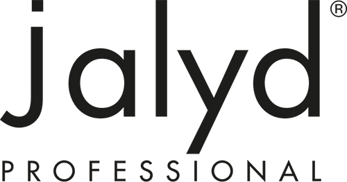Jalyd