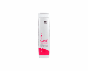 Шампунь для фарбованного волосся HP Firenze Color Save Shampoo