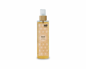 Еліксир з олією аргани HP Firenze Relief Ritual Oil