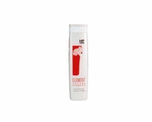 Шампунь для об'єму волосся HP Firenze Volume Shampoo