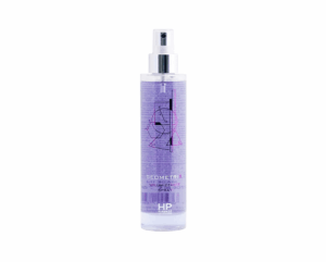 Спрей для об'єму HP Geometrix Volumizzante Spray 200ML