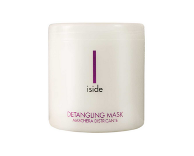 HP Firenze Detangling Mask