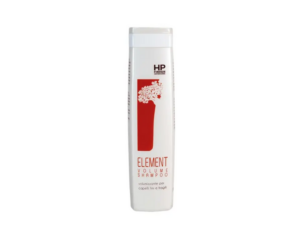 HP Firenze Volume Shampoo
