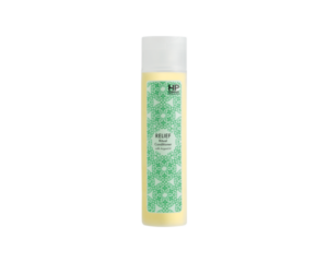 HP Firenze Relief Ritual Conditioner
