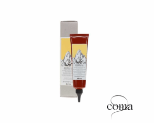 Очищаючий гель проти лупи Davines  Naturaltech Purifying Gel 150ml