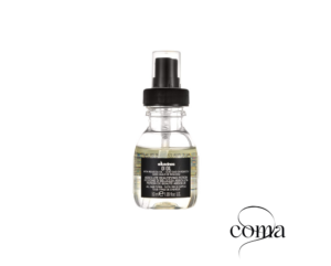 Масло для пом`якшення волосся Davines  Oі Oil 50ml