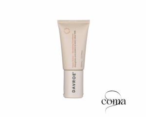 Відновлюючий кондиціонер Davroe Repair Senses Revitalizing Conditioner 100ml