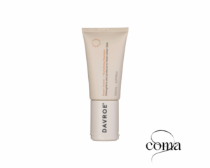 Відновлюючий шампунь Davroe Repair Senses Revitalizing Shampoo 100ml
