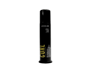Крем для формування локонів Absoluk Style+Care Curl Defining Cream 110ml