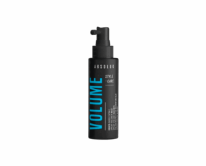 Спрей для прикореневого об'єму волосся Absoluk Style+Care Volume Roots Boost Spray 150 ml