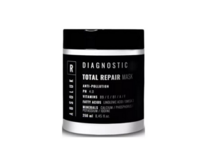 Absoluk Diagnostic Total Repair Mask 250ml