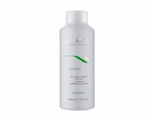 Стимулюючий шампунь проти випадіння волосся Nubea Sursum Anti-Hairloss Shampoo 1000ml