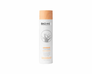 Поживний кондиціонер з екстрактом та олією баобаба від Bao-Med Luxuriate Conditioner 250ml