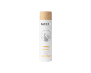 Bao-Med Luxuriate Conditioner 250ml