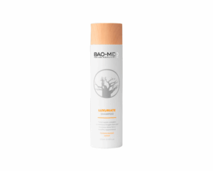 Поживний шампунь з екстрактом баобаба від Bao-Med Luxuriate Shampoo 250ml