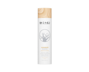 Bao-Med Luxuriate Shampoo 250ml