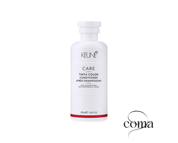 Кондиціонер для фарбованого волосся Keune Care Tinta Color Conditioner 250 ml