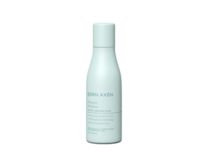 Björn Axén Moisture Shampoo 75ml