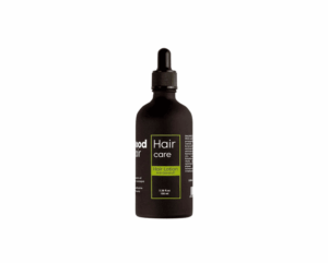 Лосьон Good Hair Hair Lotion Anti-dandruff 100 ml