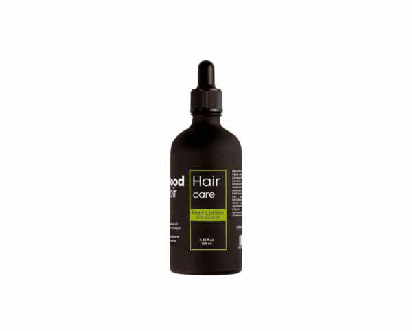 Лосьон Good Hair Hair Lotion Anti-dandruff 100 ml