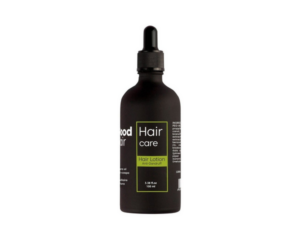 Good Hair Hair Lotion Anti-dandruff