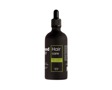 Good Hair Hair Lotion Anti-dandruff