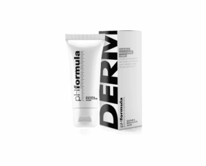 Дермабразійний крем D.E.R.M.A.B.R.A.S.I.O.N Cream 50ml