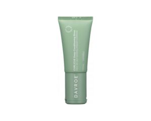 Davroe CURLiCUE Deep Conditioning Rinse