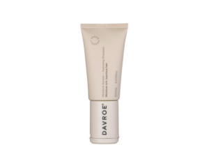 Davroe Moisture Hydrating Shampoo