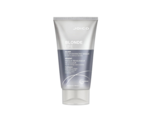 Joico Blonde Life Color Enhancing Masque Silver