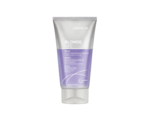 Joico Blonde Life Violet Color Enhancing Masque 150ml