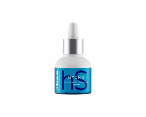 Антиоксидантна зволожувальна сироватка Ph Formula Hydra Serum 30ml