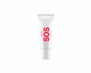 Бальзам для губ pH Formula SOS Lip Rescue 10ml
