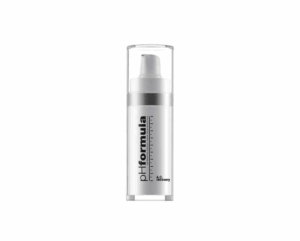 Відновлювальний протизапальний крем PHformula A.C.N.E. Recovery 30ml