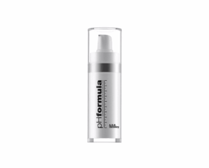 Відновлювальний омолоджувальний крем PHformula A.G.E. Recovery 30ml