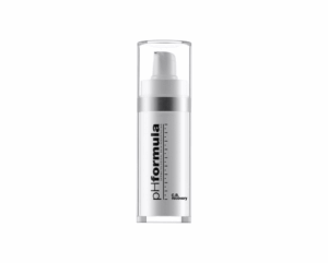 Відновлювальний заспокійливий крем PHformula C.R. Recovery 30ml