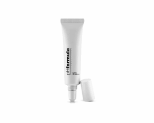 Ліфтингова сироватка для зони навколо очей PHformula E.Y.E. Lift Serum 15ml