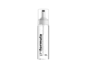 Ніжна очищувальна пінка для вмивання PHformula FOAM Cleanse 150ml