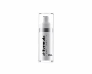 Відновлювальний відбілювальний крем PHformula M.E.L.A. Recovery 30ml