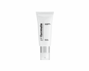 Відновлювальний крем для шиї PHformula N.E.C.K. Recovery 50ml