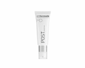 Відновлювальний пом'якшувальний зволожувальний крем PHformula P.O.S.T. Recovery Cream 50ml