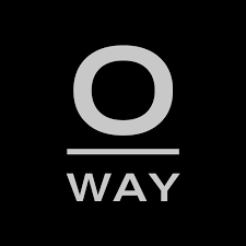 oway