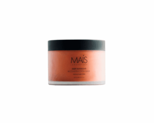 Шнтенсивна відновлююча маска Mais Laboratory Deep Intensive Reconstruction Mask 250ml