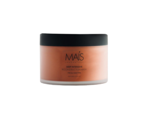 Шнтенсивна відновлююча маска Mais Laboratory Deep Intensive Reconstruction Mask 500ml