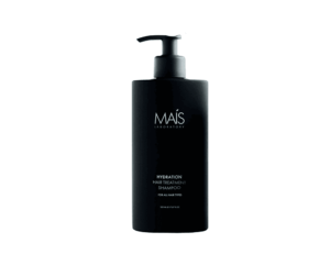 Зволожуючий шампунь для волосся Mais Laboratory Hydration Hair Treatment Shampoo 500ml
