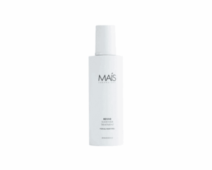 Відновлюючий еліксир для волосся Mais Laboratory Revive Elixir Hair Treatment 250ml
