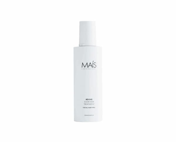 Відновлюючий еліксир для волосся Mais Laboratory Revive Elixir Hair Treatment 250ml